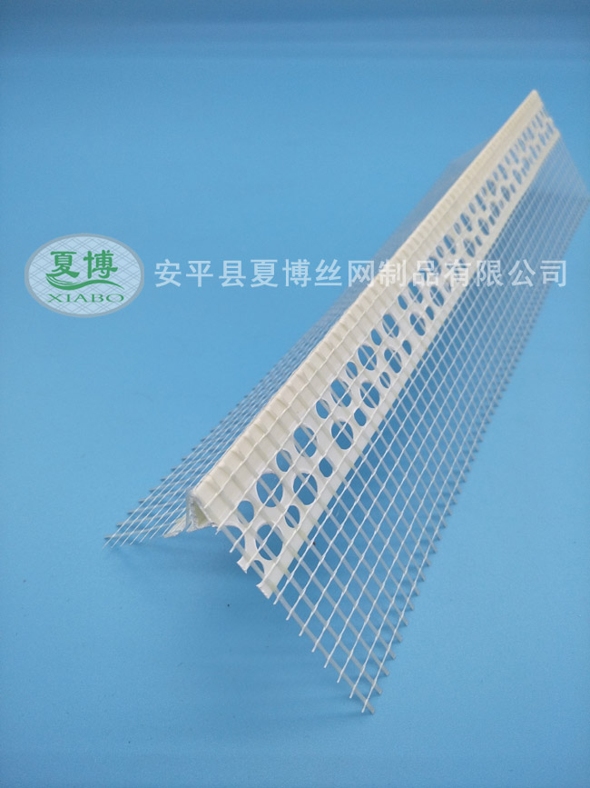 中號(hào)鷹嘴滴水線(xiàn)